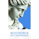 masterpieceskinrestoration.com