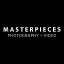 masterpiecesphotography.com.au