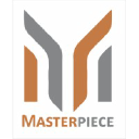 masterpiecetek.com