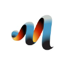 masterpiecevr.com