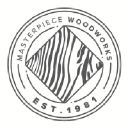 masterpiecewoodworks.com
