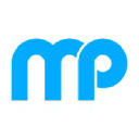 masterpipe.com.ua