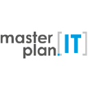 masterplan IT GmbH