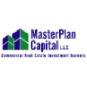 masterplancapital.com