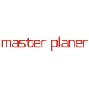 masterplaner.com.pl