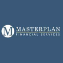 masterplanfs.co.uk