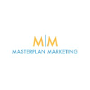 masterplanmarketing.org