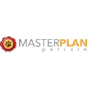 masterplanpetcare.com