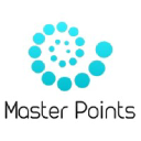 masterpoints.com.br