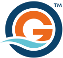 Master Pools Guild in the USA