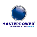 masterpower.com.tr