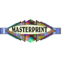 masterprint.co.za