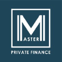 masterprivatefinance.co.uk