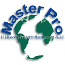 masterpro.com.eg