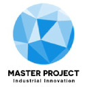 masterprojectperu.com