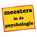 masterpsychologen.nl