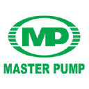 masterpump.com.br
