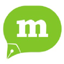 Masterra