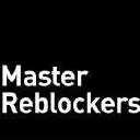 masterreblockers.com.au