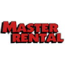 masterrental.com
