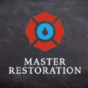 masterrestorationservices.com