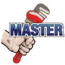 Master Rooter Plumbing