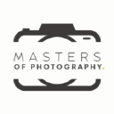masters-of-photography.com
