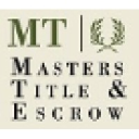 masters-title.com