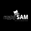 mastersam.com