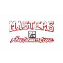 mastersautomotive.com