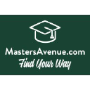 mastersavenue.com