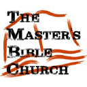 mastersbible.org