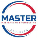 masterscan.com.sg