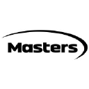 masterscarstereo.com