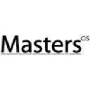 masterscis.net