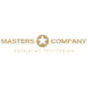 masterscompany.com