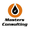 mastersconsultingllc.com