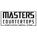 masterscountertops.com