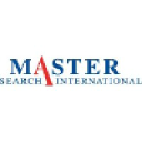 mastersearch.nl