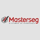 masterseg.com.br