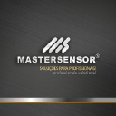 mastersensor.com