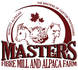 Masters Fibre Mill