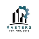 mastersforprojects.com