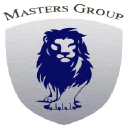 mastersgroupautocenter.com