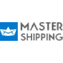 mastershipping.com.br