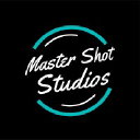 mastershotstudios.com