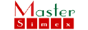 mastersimex.com
