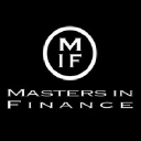 mastersinfinance.nl