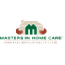 mastersinhomecare.com