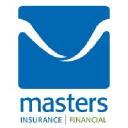 mastersinsurance.com